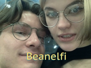Beanelfi