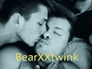 BearXXtwink