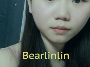 Bearlinlin