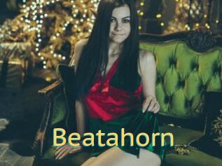 Beatahorn