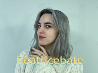Beatricebate