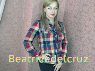 Beatricedelcruz