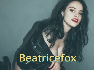 Beatricefox