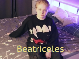 Beatriceles