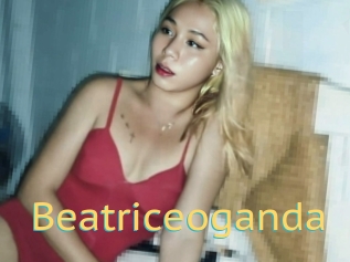 Beatriceoganda