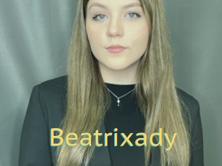 Beatrixady