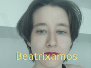Beatrixamos