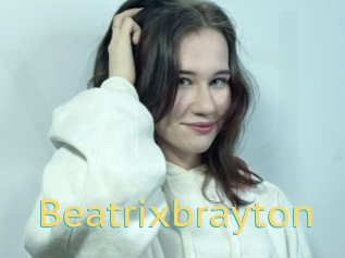 Beatrixbrayton
