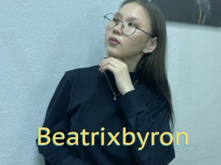 Beatrixbyron