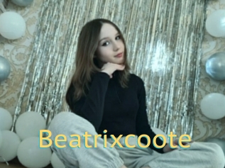 Beatrixcoote