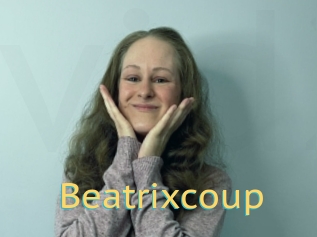 Beatrixcoup
