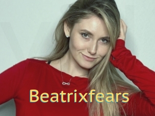 Beatrixfears