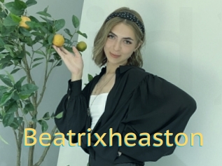 Beatrixheaston