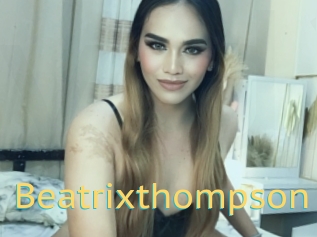 Beatrixthompson