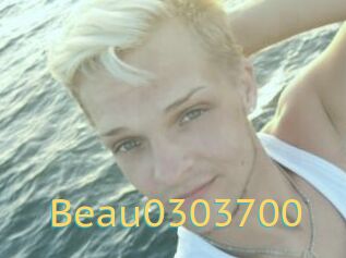 Beau0303700