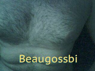 Beaugossbi