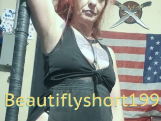 Beautiflyshort199