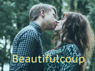 Beautifulcoup