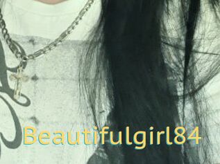 Beautifulgirl84