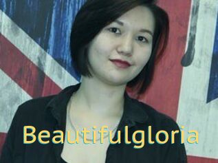 Beautifulgloria