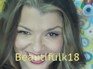 Beautifulk18