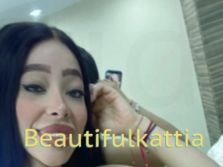 Beautifulkattia