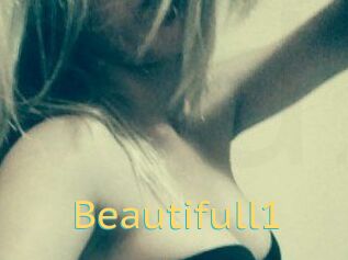 Beautifull1