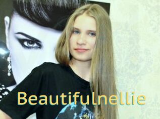 Beautifulnellie