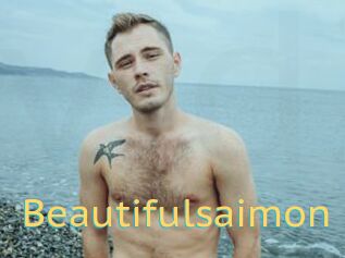 Beautifulsaimon