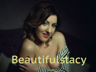 Beautifulstacy