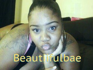 Beautiifulbae