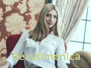 Beautimonica