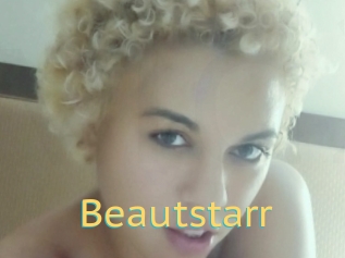 Beautstarr