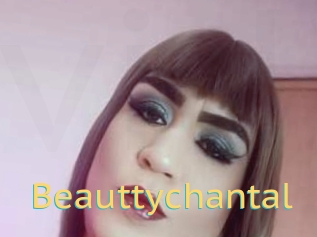 Beauttychantal