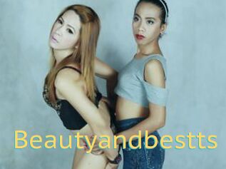 Beautyandbestts