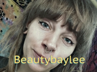Beautybaylee