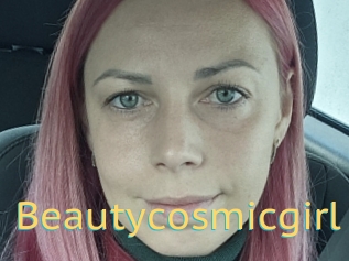 Beautycosmicgirl