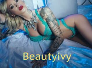 Beautyivy