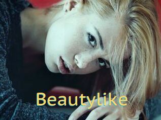 Beautylike