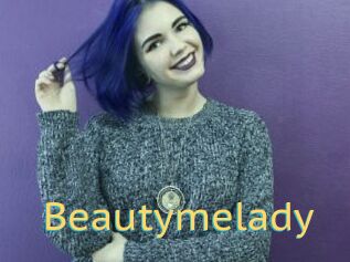 Beautymelady