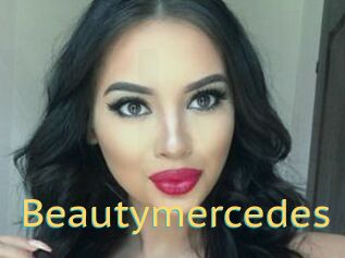 Beautymercedes