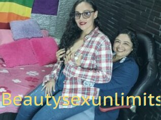 Beautysexunlimits