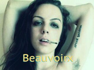 Beauvoir_x