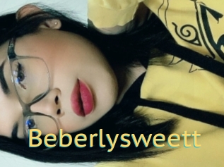 Beberlysweett