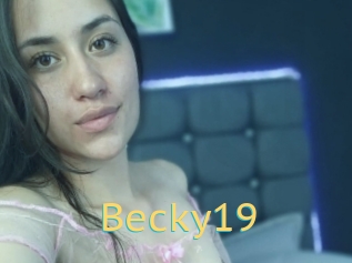 Becky19