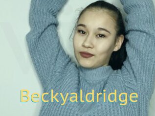 Beckyaldridge