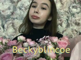 Beckyblincoe
