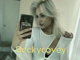 Beckycovey