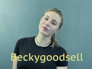 Beckygoodsell