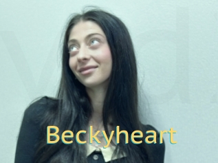 Beckyheart